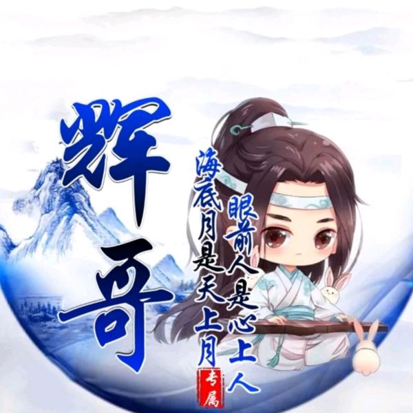 辉哥