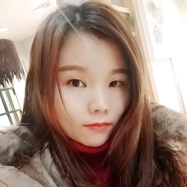 过往云烟《拒绝私聊》