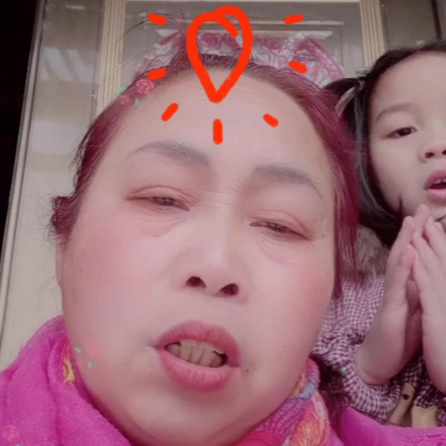 泽会（橱窗有好物）