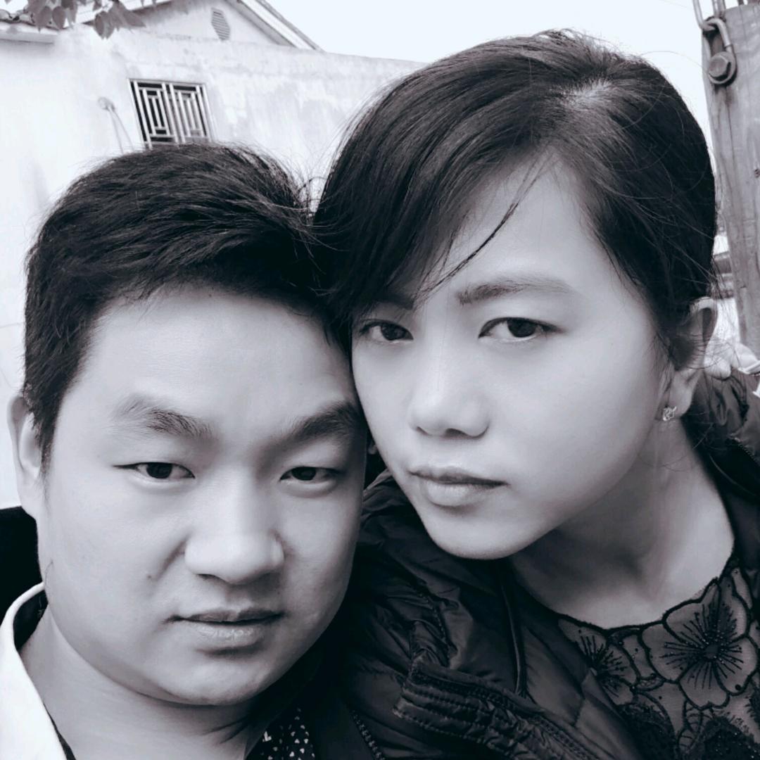 习惯有你ღ᭄💞ঞ曹心飞杨₅₂₀💞࿐