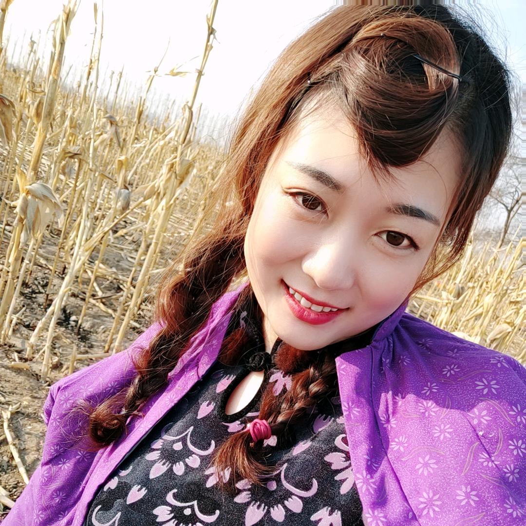 大运儿（廊坊三棵树漆总代理）