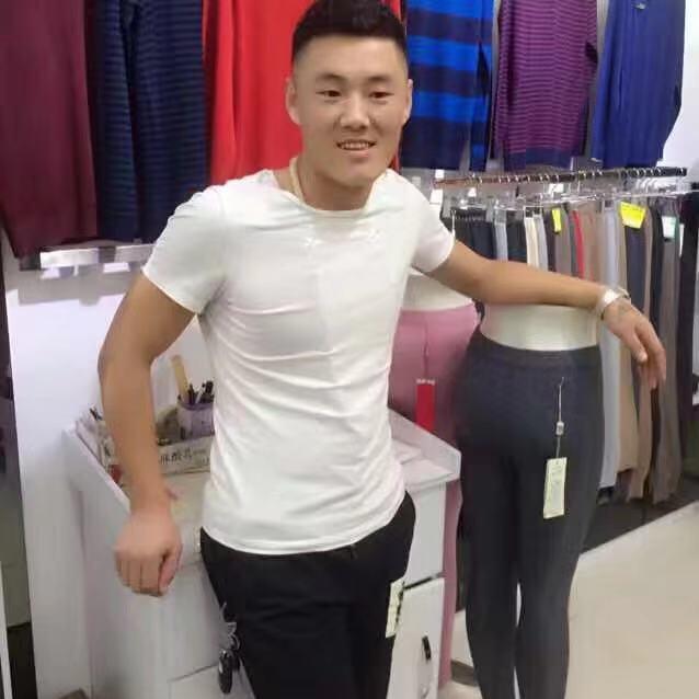 ℳঞ光芒万⃟🌈張ꦿ💕