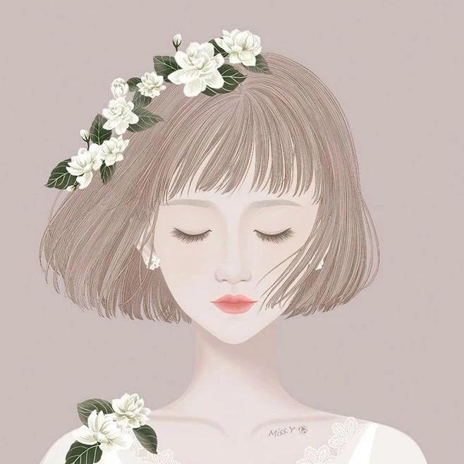 琳琳
