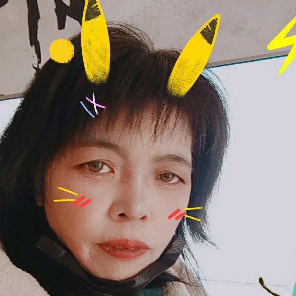 婴幼服饰防尘用品