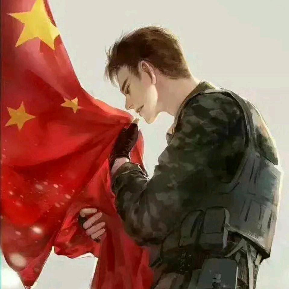 秋水百合