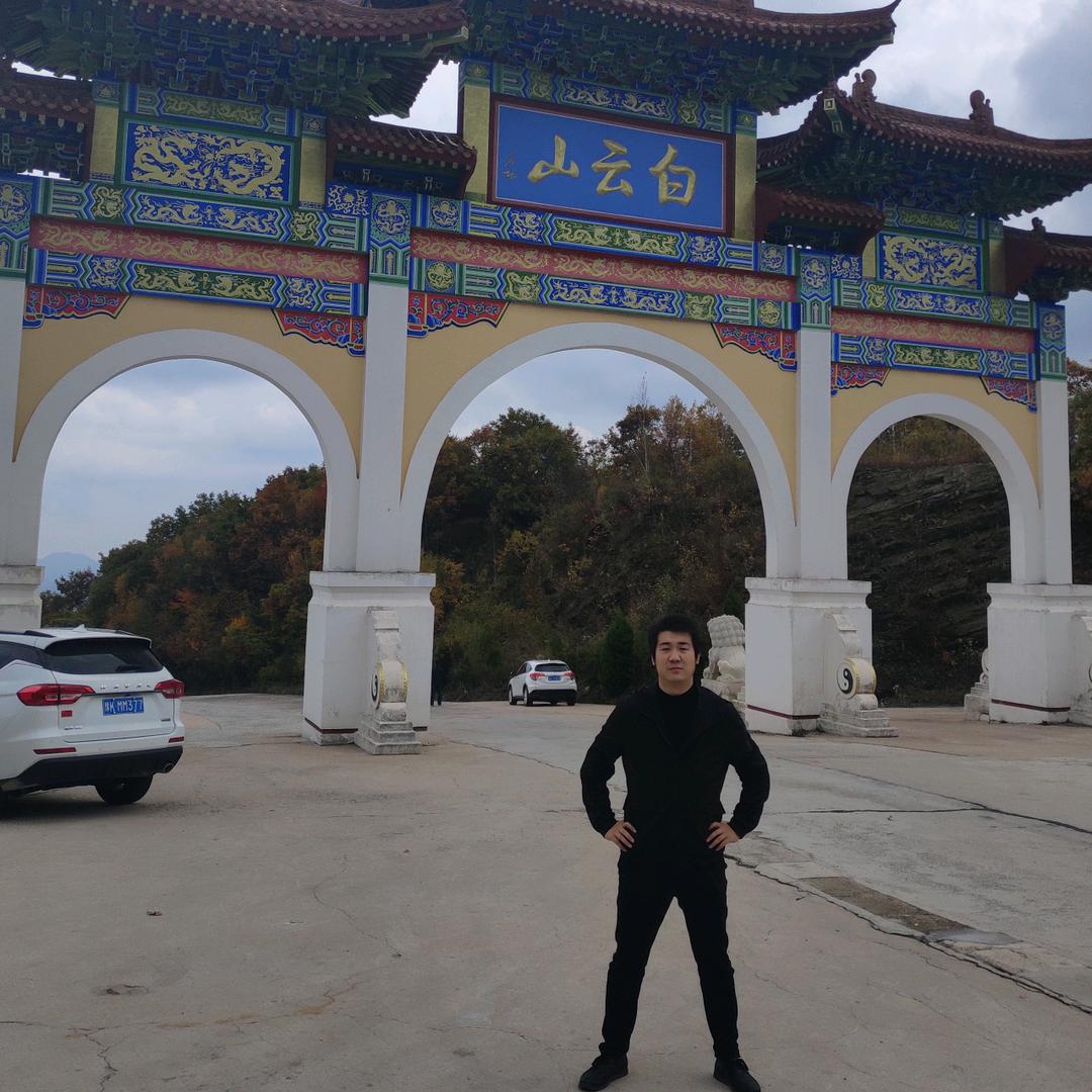 威尼斯的泪