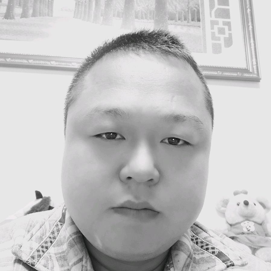 在路上