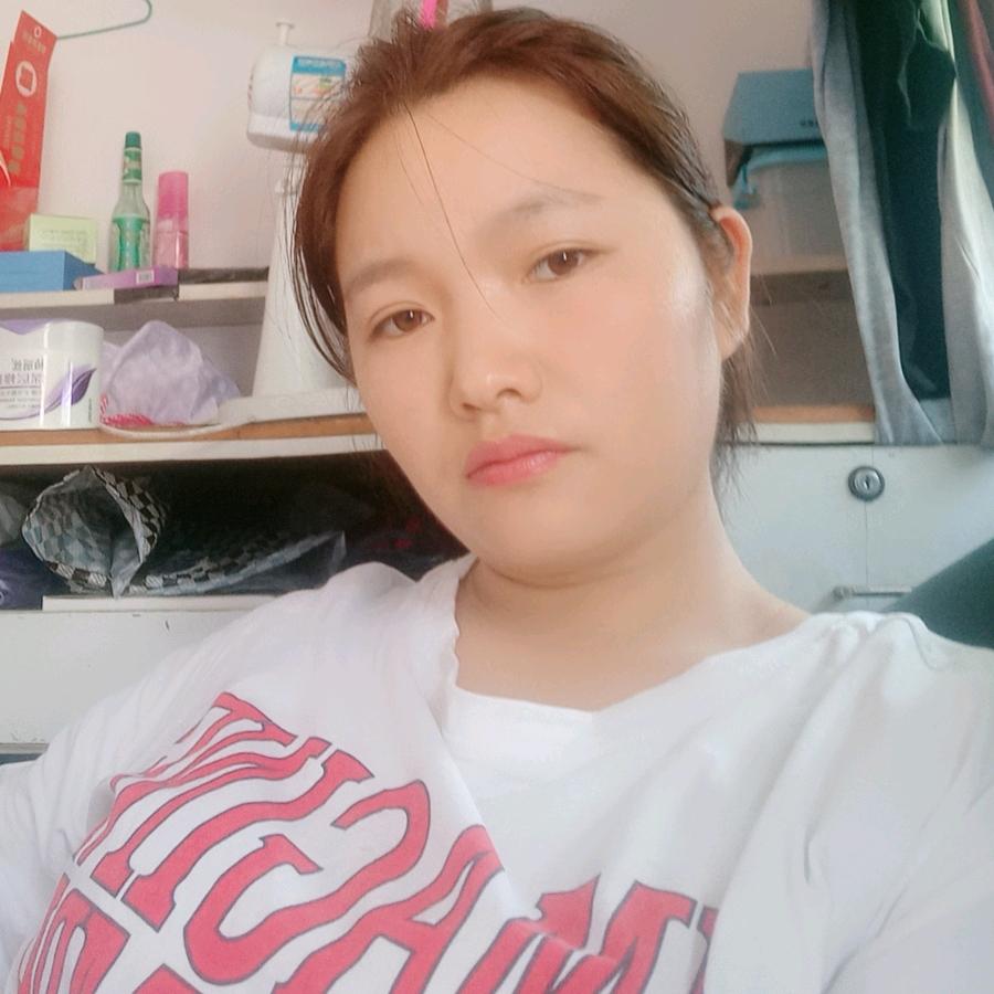 秀💋💋秀