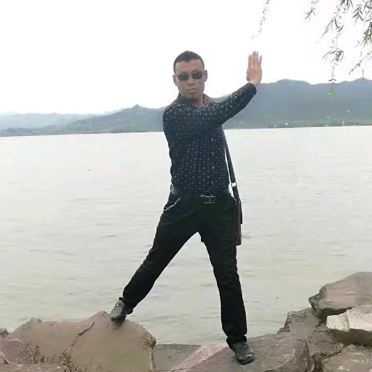 阿拉阁楼👁👁