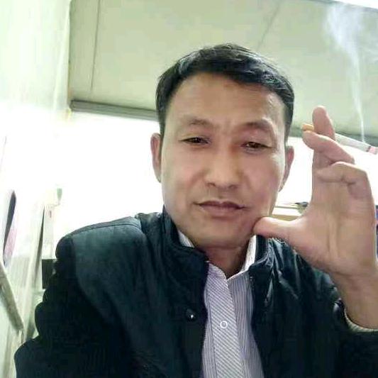 龙