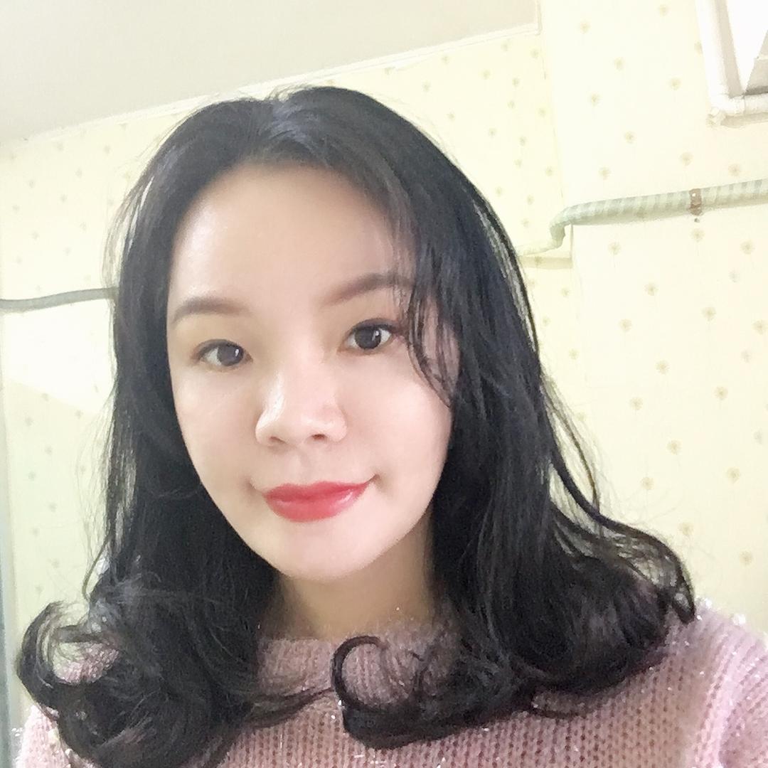 嘟嘟妈