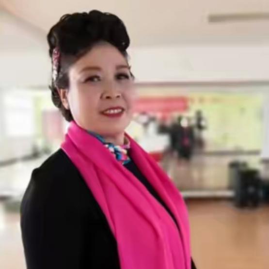五粮煎饼巜回族》