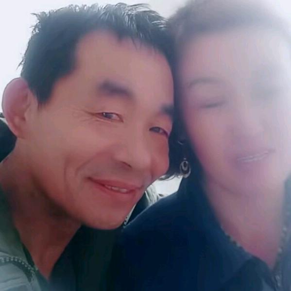 向过去说再见。