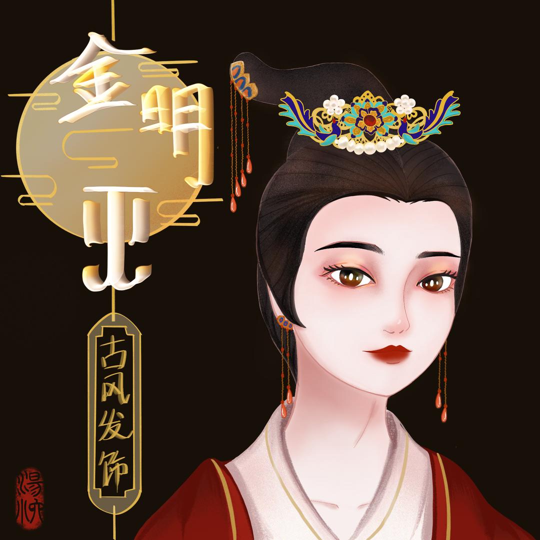 豆豆儿豆百货