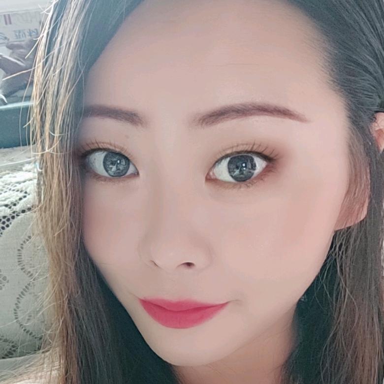 @💋限量版的烟花💅（互宠）