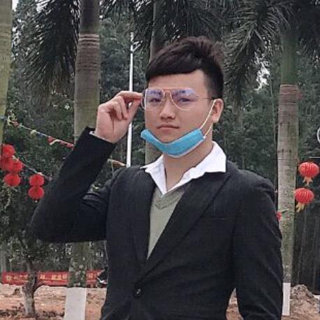和為貴
