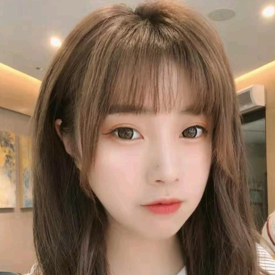 和气生财🌹
