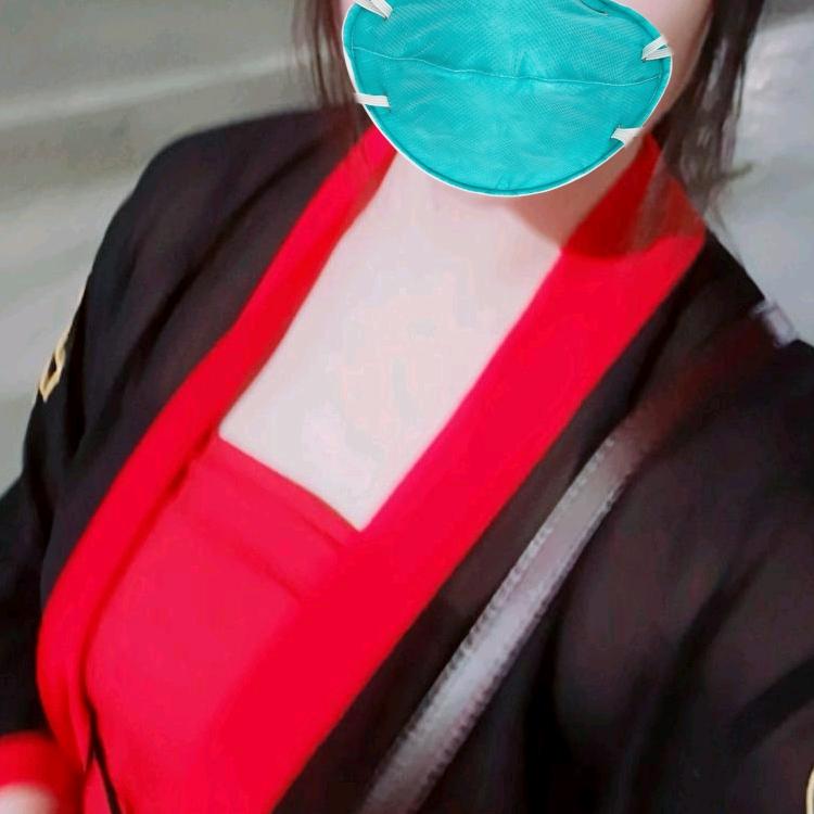 阿凛手作