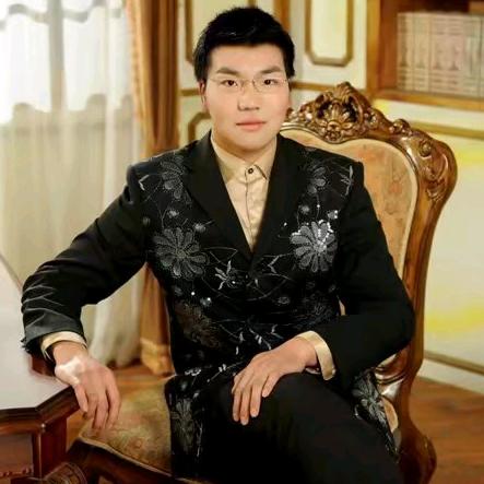 元哥