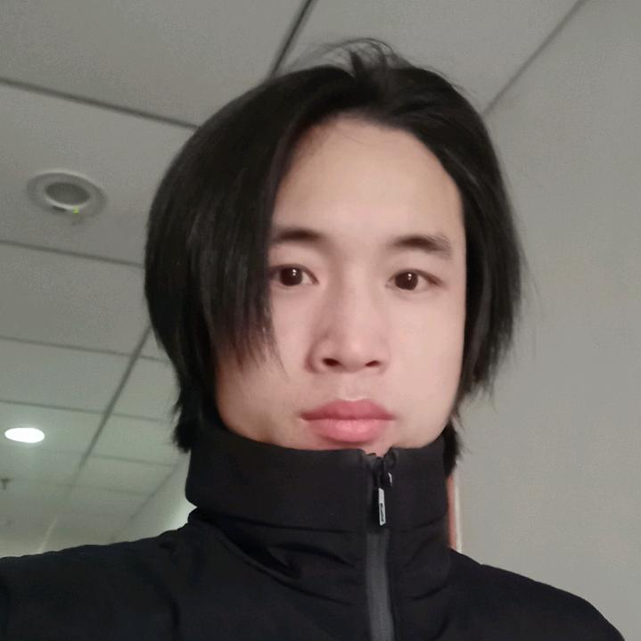 平凡日子泛着光
