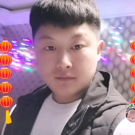 庄妃歌厅