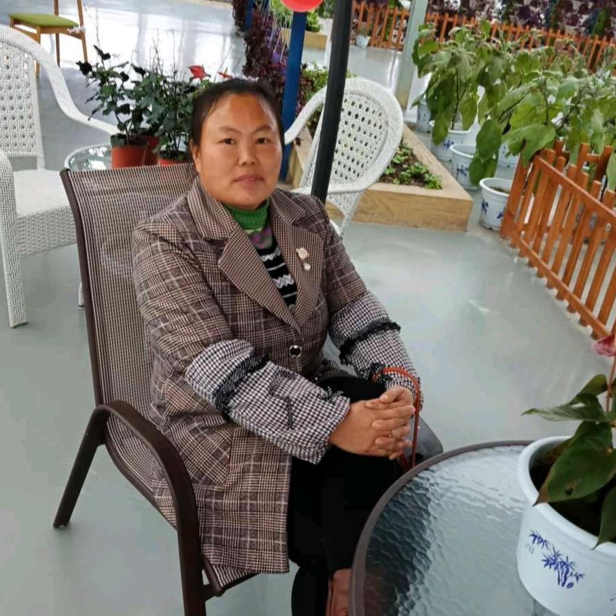 王家维