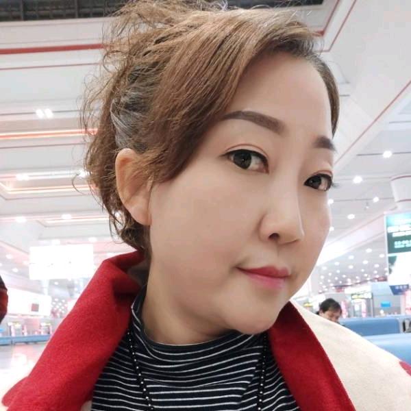 陈记习水豆腐皮火锅