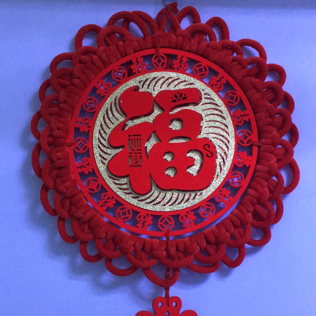 与梦同行   拒绝连赞