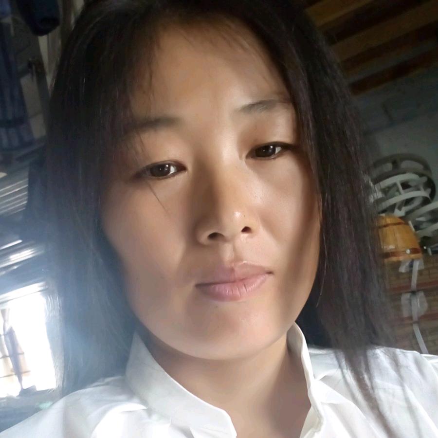 上海梦之町门业有限公司