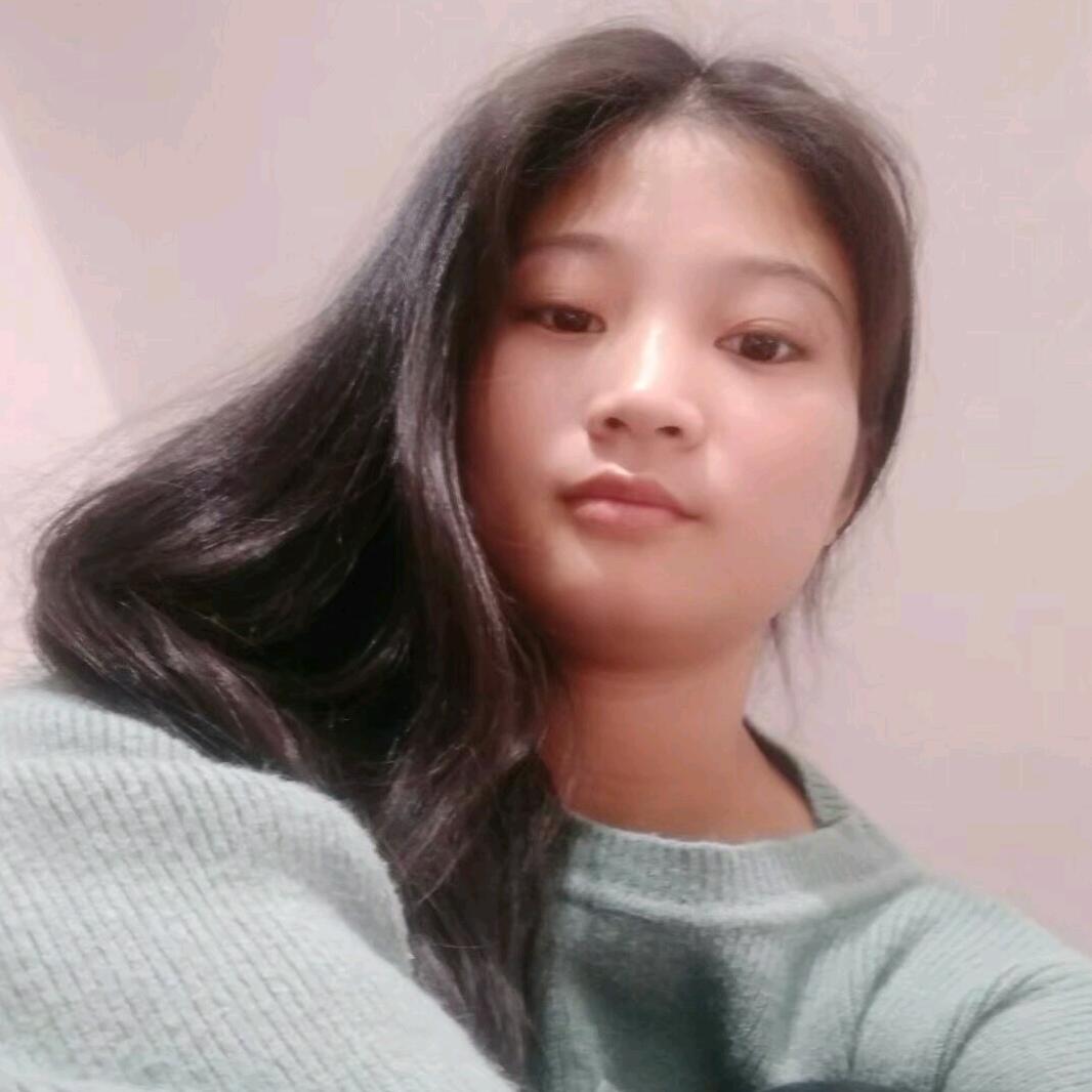 小霞
