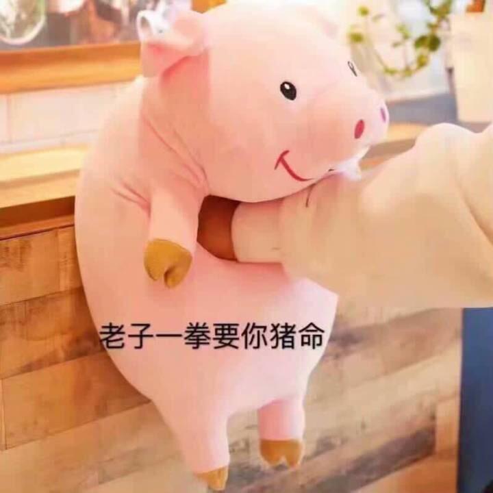 ╲\\︿⌒︵＂🤣