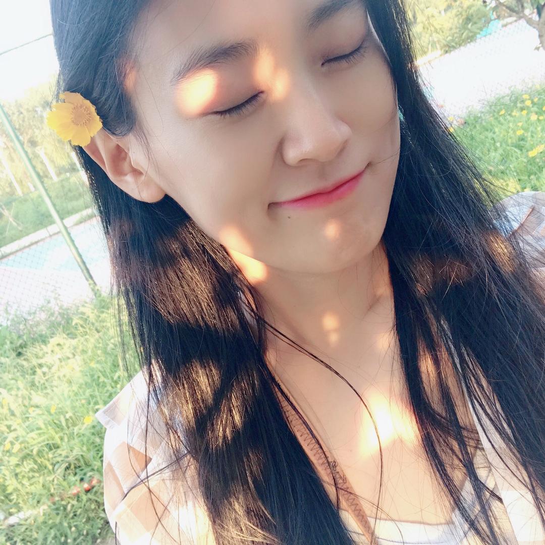 米米奇