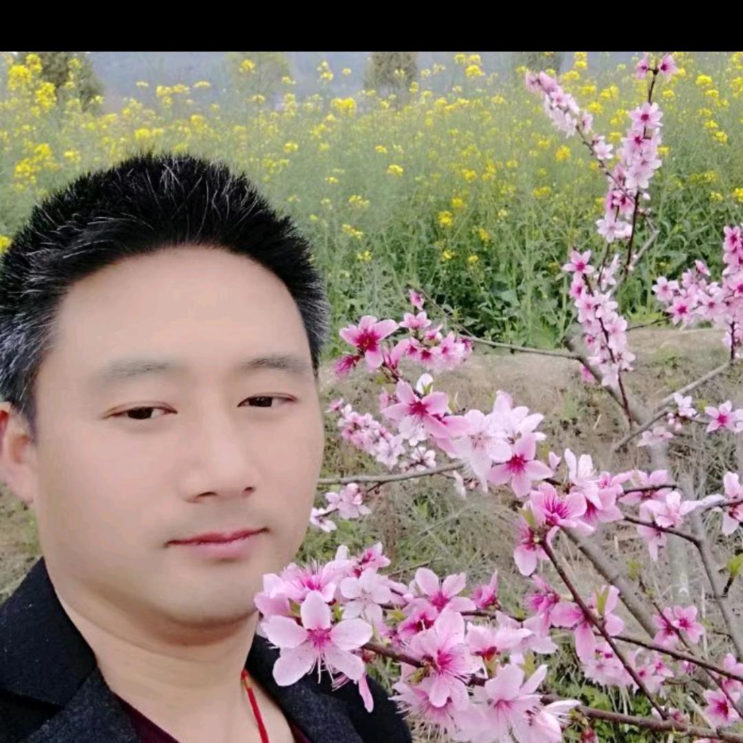 追梦A