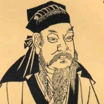 果斯蒋霸王