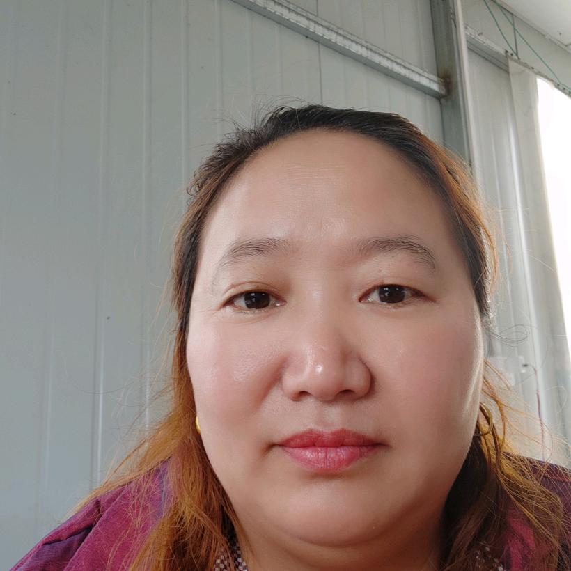 我是一只努力的小鸟