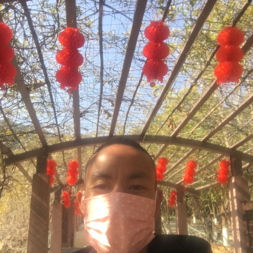 忧伤◑▂◐