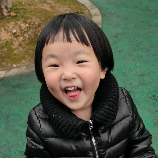 老狼