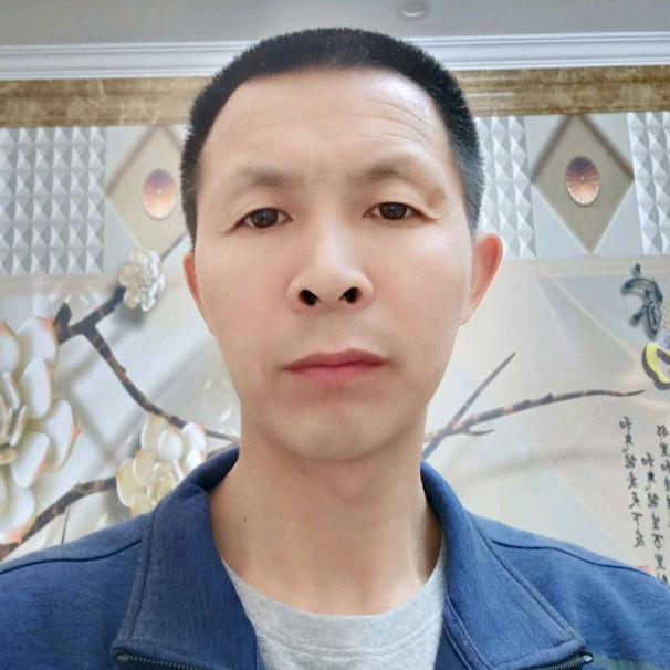 窖藏老酒