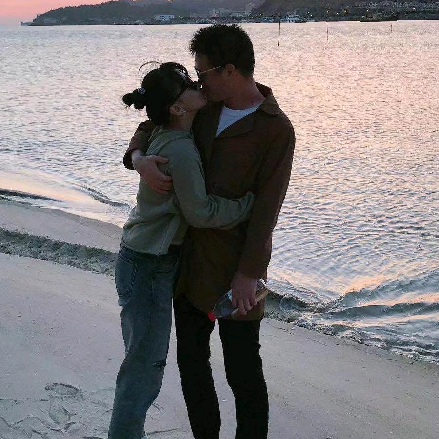 楠丫头👨‍👩‍👧‍👦