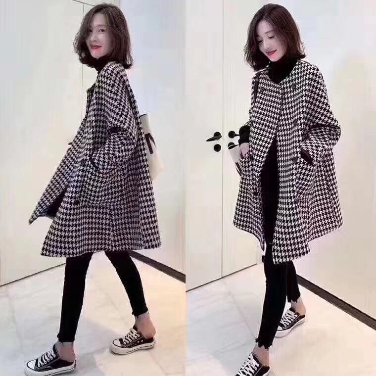 柠檬