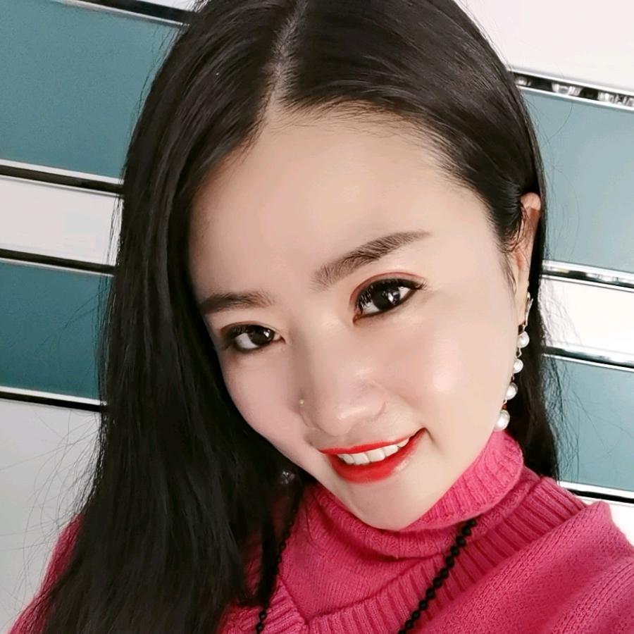 这事不好整@👠👄💄