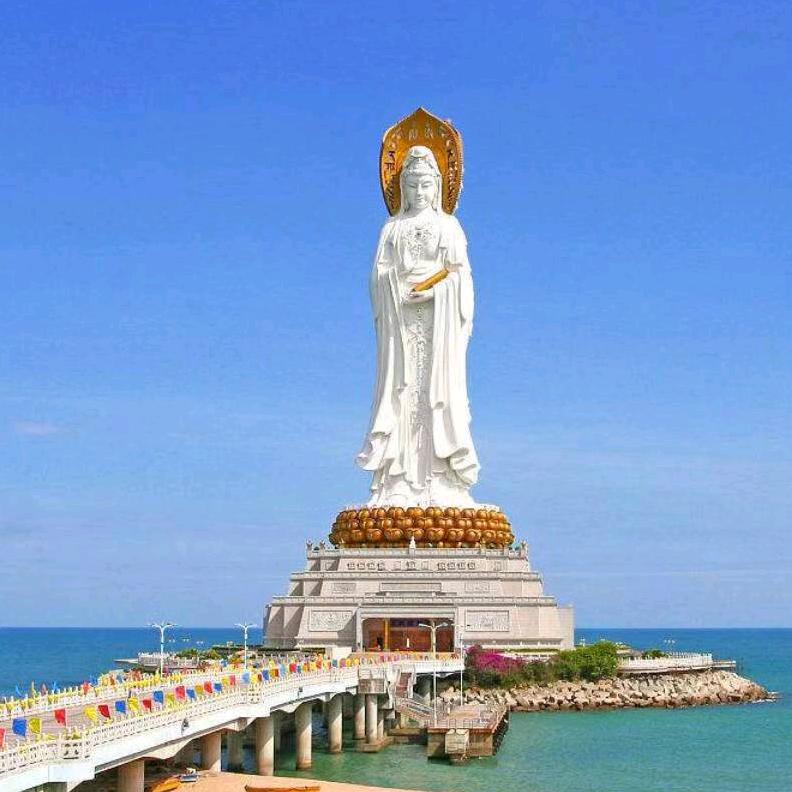 朵朵宝贝