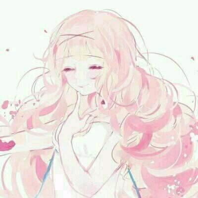 约定幸福