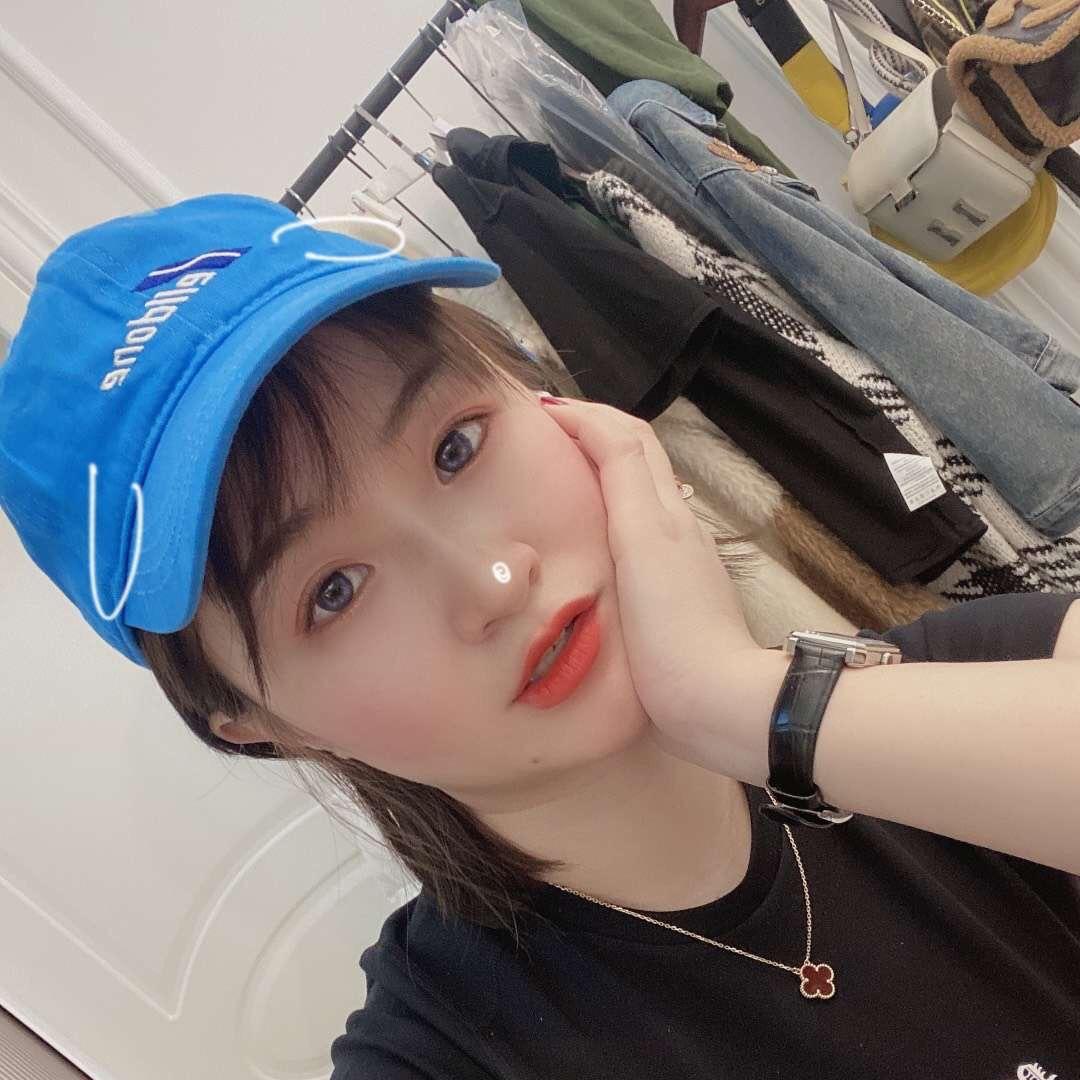 三河市淘淘姐服装店