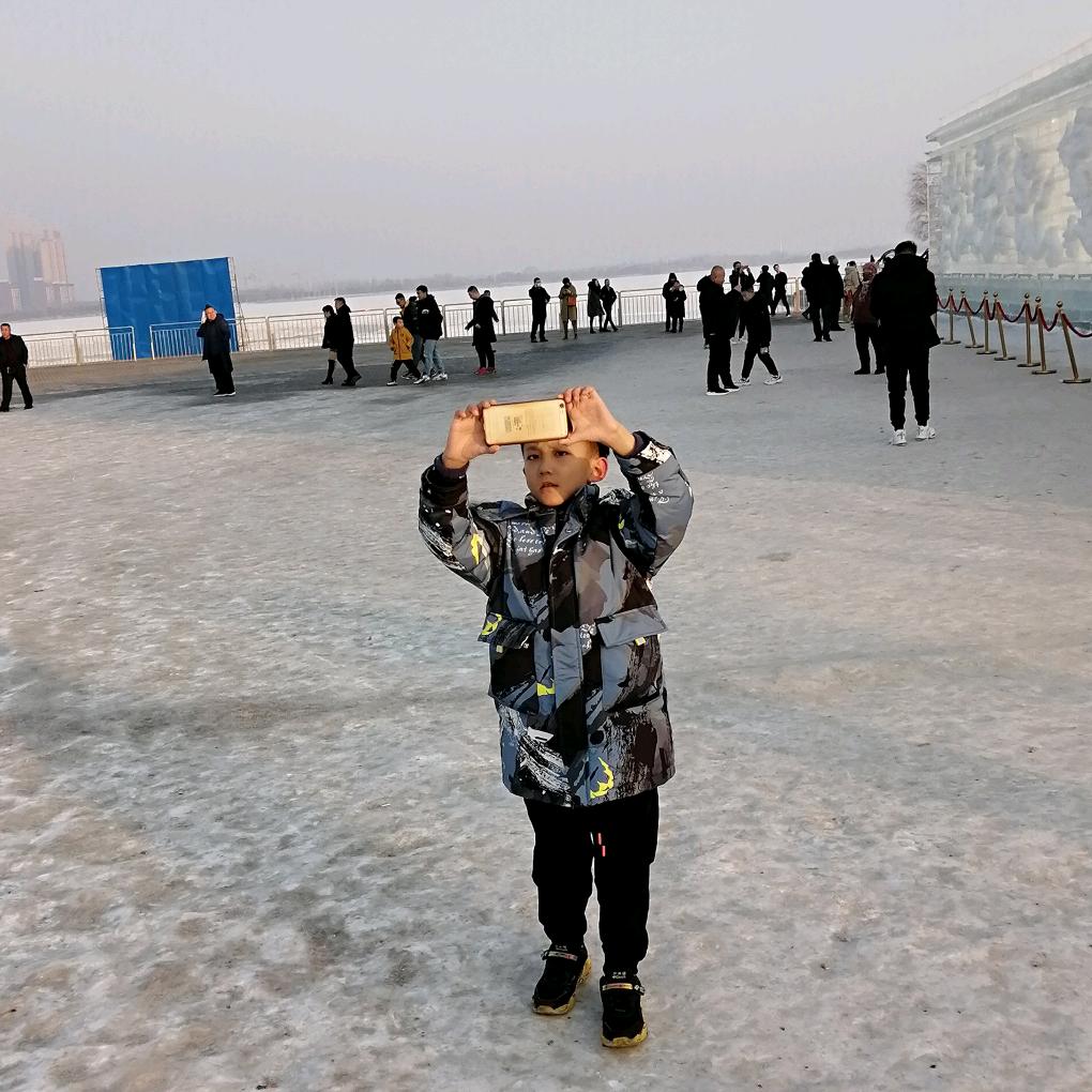 ໑ຼₒ₂₃ღ᭄一生有你🕊꧔ꦿ᭄💞