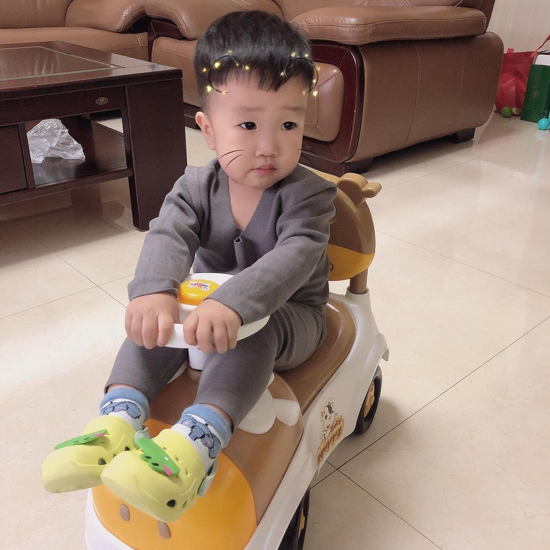 保定大刚农资马楠