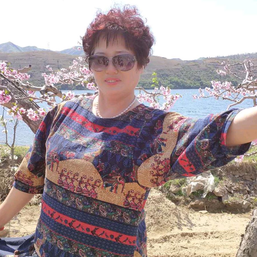 幸福👉晚六点十分开播