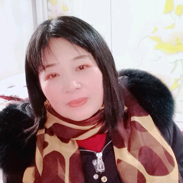 范大姐
