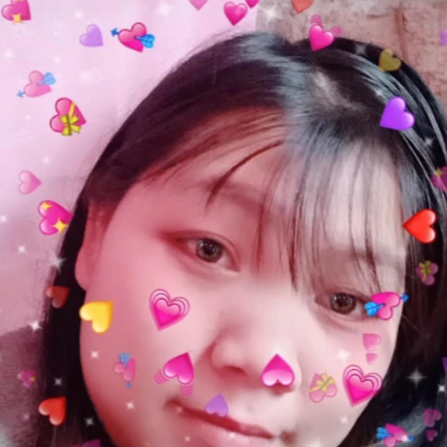冷暧自知