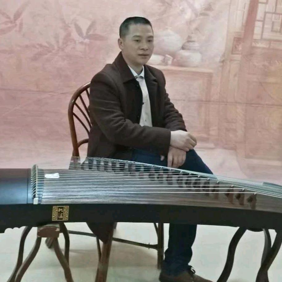 生活